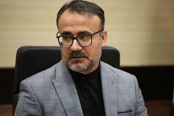 تفاهمنامه اسلامآباد امتیازی به آمریکا نداد؛ ایران دست برتر دارد
