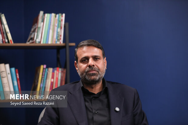 تنگه هرمز در کانون توجه مجلس؛ تلاش نمایندگان برای تثبیت مدیریت ایران