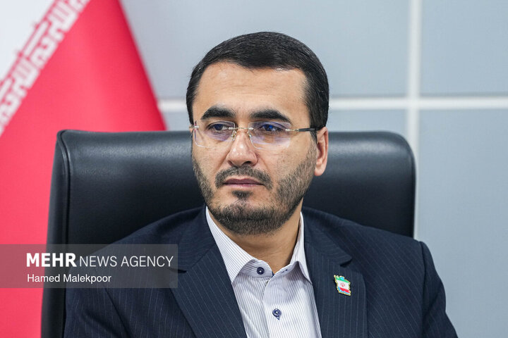 تنگه هرمز در کانون توجه مجلس؛ تلاش نمایندگان برای تثبیت مدیریت ایران