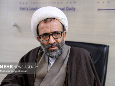 جریمه ۲۰ درصدی برای شناورهای متخلف در تنگه هرمز
