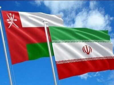 جزئیات جدید درباره تفاهم نهایی ایران و عمان/ تنگه هرمز باز نمی‌شود