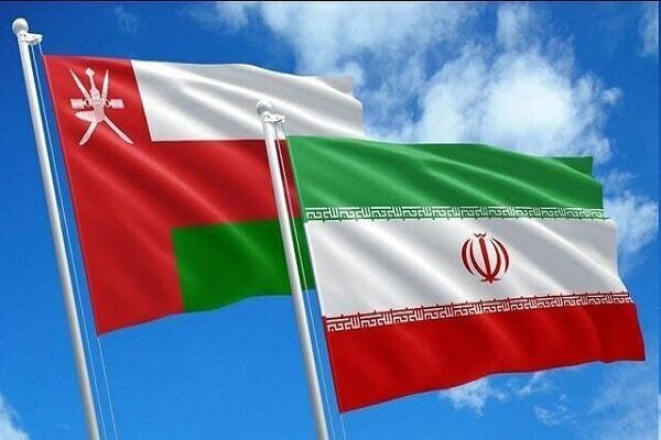 جزئیات جدید درباره تفاهم نهایی ایران و عمان/ تنگه هرمز باز نمیشود