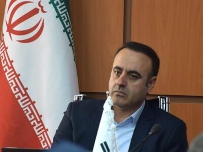 جزییات بازدهی صندوق های سهامی برتر در مرداد و یک مزیت