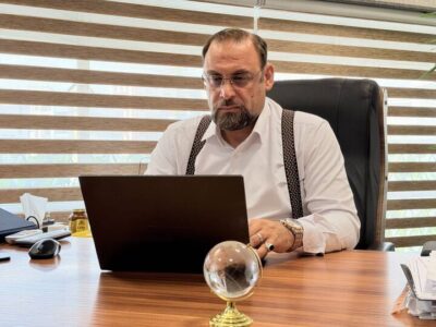 حفظ تولید یا حفظ تولیدکننده؟