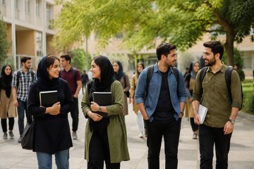 دانش‌آموزان سهمیه‌ای‌ و مدارس خاص صندلی‌های دانشگاه‌های دولتی را درو می‌کنند؛ هزینه آمادگی برای امتحانات نهایی به هزینه‌های کنکور اضافه شد