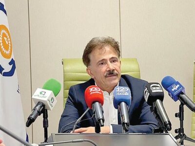 درخواست مجوز تجمع اعتراضی از سوی تامینکنندگان کالای اساسی