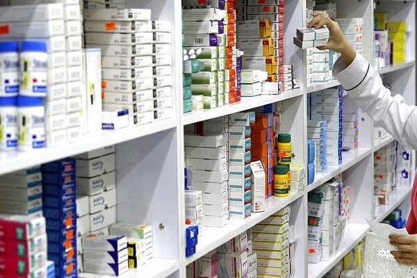 دسترسی بیمار به دارو چگونه محقق میشود