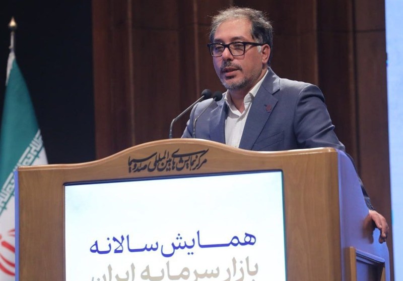 رشد ۱۴۴ درصدی تامین مالی جمعی در فرابورس