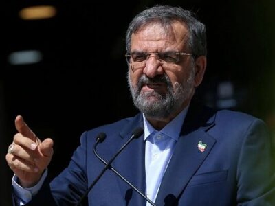 سرلشکر رضایی: واشنگتن از موشکهای جدید ایران هشدار واضحی دریافت کرد