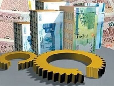 سقوط استانداردهای ایمنی در مناقصات دولت
