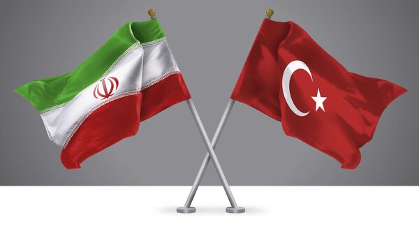 سه سال بلاتکلیفی دانشآموزان ایرانی در ترکیه؛ مدارکی که بین تهران و آنکارا معطل ماندهاند سه سال بلاتکلیفی دانشآموزان ایرانی در ترکیه؛ مدارکی که بین تهران و آنکارا معطل ماندهاند