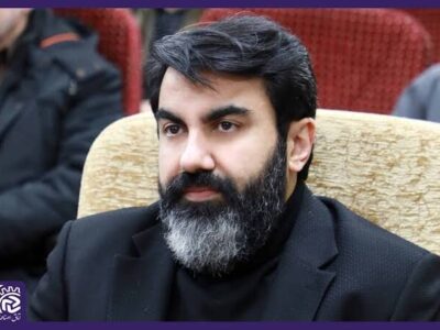 شجاعت عذرخواهی، عزم کارآمدی| اصناف در آستانه تصمیم سرنوشت‌ساز