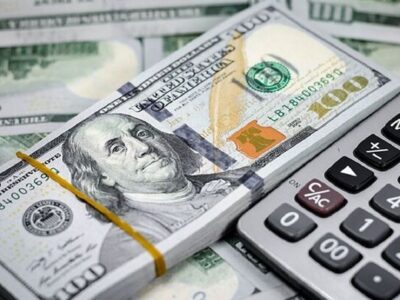 شرایط بانک مرکزی برای رفع ‌تعهد ارزی صادرکنندگان با فروش اسکناس ارز
