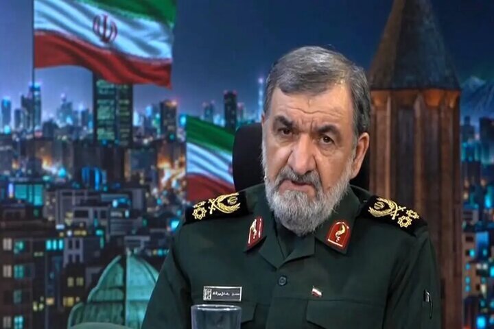 شروط ایران روی میز؛ آمریکا در برابر معادله جدید قدرت