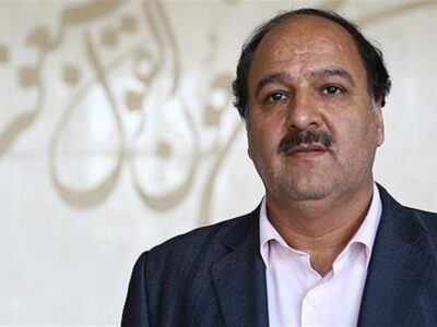 صندوق ارزی،  راهی برای جریان افتادن سرمایه های خاموش
