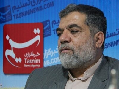 صندوقهای درآمد ارزی سرمایه مردم را به چرخه تولید وارد می کند