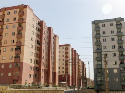 ضرورت بازنگری در سیاستهای حمایتی و مسکن کارگران