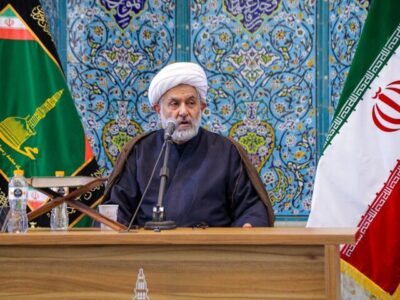 طائب: در عرصه روایت نیز باید رویکردی فعال و آفندی داشت