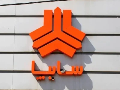 فروش جدید سایپا بدون قرعه‌کشی؛ کوییک و سهند عرضه می‌شوند