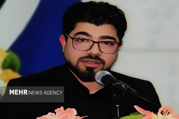 قلهای که در سایه سار رهبری و با مقاومت فتح میشود