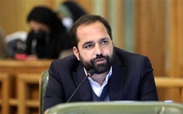 مسئله، فقط بلیت  مترو و اتوبوس نیست