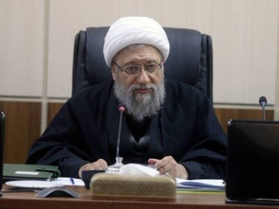 مواضع انقلابی رئیس‌جمهور در سازمان ملل فریادملت مظلوم ومقتدر ایران بود