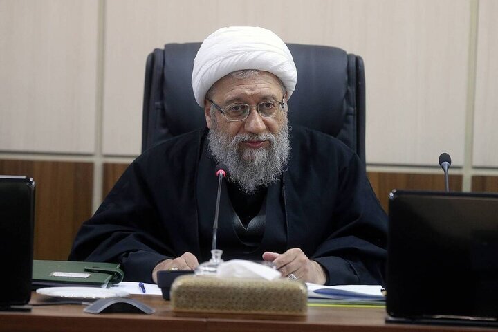 مواضع انقلابی رئیس‌جمهور در سازمان ملل فریادملت مظلوم ومقتدر ایران بود