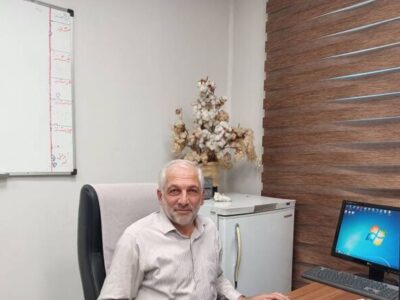 نجات طلای سفید از مسیر افزایش بهره وری؛ نسخه وزارت جهاد برای کاهش وابستگی به واردات