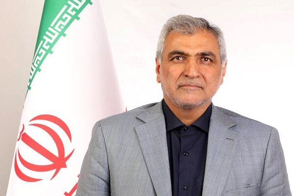 نسخه مجلس برای حمایت از معیشت مردم؛ از افزایش کالابرگ تا مهار تورم