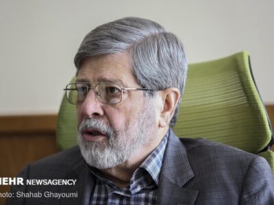 نقش فناوری‌های فرهنگی در ترویج سلامت معنوی اسلامی