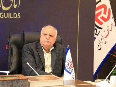 نمایشگاه‌های بازگشایی مدارس تا ۱۰ مهر ماه ادامه دارد| عرضه محصولات با تخفیف