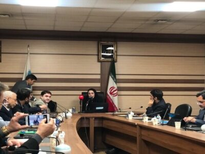 نیکنامی: محرومیت علمی بر اساس هویت ملی، مصداق نقض حقوق بشر است