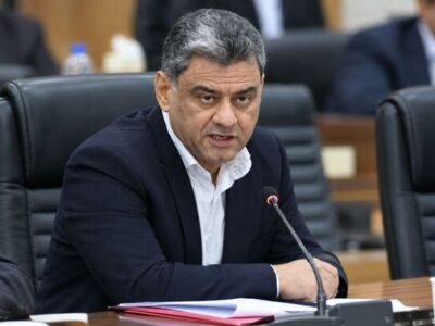 واحدهای صنفی خوزستان خواستار حمایت در برابر پیامدهای ناشی از افزایش قیمت سوخت هستند