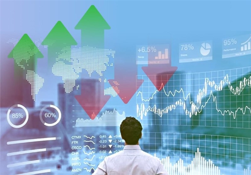 واریز ۶ همت سود به حساب ۲ میلیون سهام‌دار