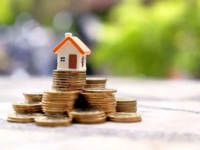 وام ودیعه مسکن افزایش یافت؛ مستأجران تهرانی ۴۰۰ میلیون تومان می‌گیرند