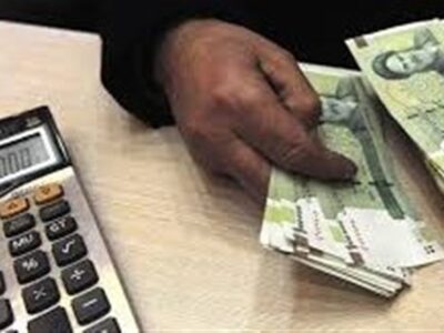 وعده فراموش شده؛ کارگران در انتظار کمیته مزد