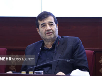 وعده وزیر ورزش برای طولانیتر شدن بازپرداخت وام ازدواج