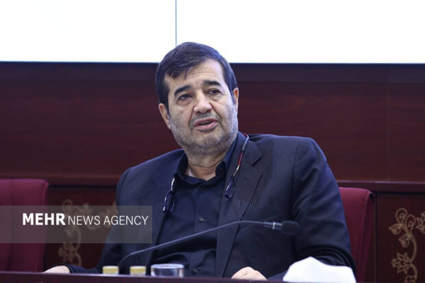 وعده وزیر ورزش برای طولانیتر شدن بازپرداخت وام ازدواج