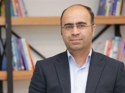 پذیرهنویسی صندوق پروژه نور از۱۵شهریور/ساخت ۵۰۰ مگاوات نیروگاه خورشیدی