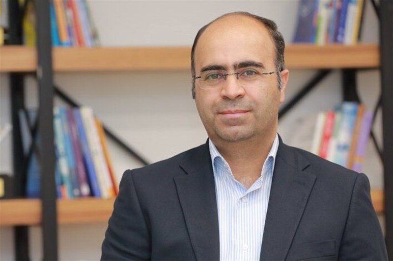 پذیره‌نویسی صندوق پروژه نور از۱۵شهریور/ساخت ۵۰۰ مگاوات نیروگاه خورشیدی