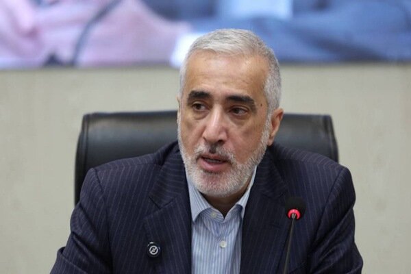 پیرصالحی: تجربه‌های موفق دارویی باید شناسایی شود