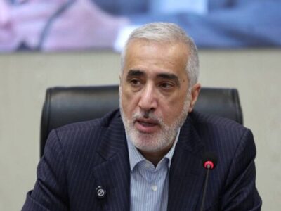 پیرصالحی: نظارت چند سازمانی بر صنعت باید برچیده شود