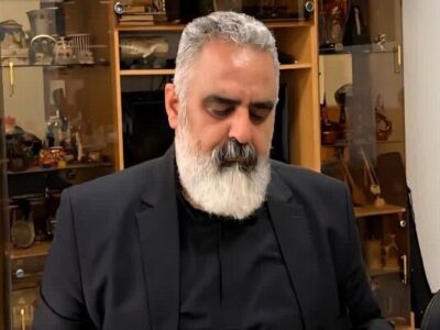 چهار سناریوی آمریکا و رژیم صهیونیستی برای تشدید تقابل با ایران
