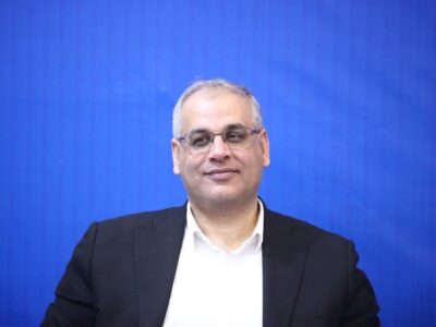 کاهش ۴۰درصدی هزینه پروژههای عمرانی با اشتغال عمومی