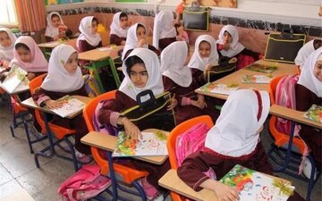 کلاساولیها هرسال کمتر از پارسال