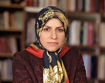کودکِ نامرئی در شهر و مدرسه: وقتی محیط، «انسان» را به «مصرف‌کننده» تقلیل می‌دهد