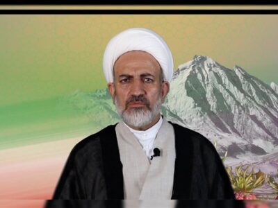 یک تیر و دونشان نخستین صندوق ارزی کشور