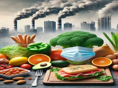 یک‌چهارم دانش‌آموزان با اضافه‌وزن و چاقی مواجه‌اند