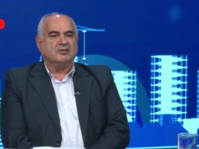 یکی از روش‌های کم اثر کردن تحریم‌ها، دلار زدایی است