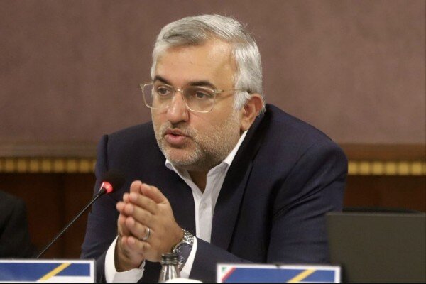یکی از مهم‌ترین نیازهای کشور، ایجاد نظام رصد مستمر و جامع تحریم‌هاست